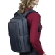 Рюкзак для ноутбука RivaCase 15.6" 8262 Blue (8262Blue) - изображение 6