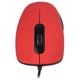 Мышка Modecom MC-M10S Silent USB Red (M-MC-M10S-500) - изображение 5