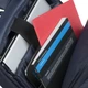 Рюкзак для ноутбука RivaCase 15.6" 8262 Blue (8262Blue) - изображение 11