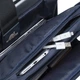Рюкзак для ноутбука RivaCase 15.6" 8262 Blue (8262Blue) - изображение 2