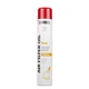Олива для фільтра повітряного Ipone SPRAY AIR FILTER OIL 750мл (18331) - изображение 1