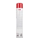 Олива для фільтра повітряного Ipone SPRAY AIR FILTER OIL 750мл (18331) - изображение 2