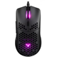 Мышка Modecom Shinobi 3360 Volcano USB Black (M-MC-SHINOBI-3360-100) - изображение 1