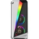 Корпус 1stPlayer R5-3R1-WH - изображение 2