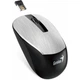 Мышь Genius NX-7015 Silver (31030015404, 31030019404) - изображение 2
