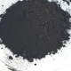 Пигмент 723 черный железоокисный TONGCHEM мешок 25 кг - изображение 2