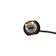 Светодиодные лампы ALED S-series H11 24W 5500K - изображение 5