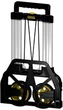 Тележка грузовая складная STANLEY FATMAX FXWT-706 (8717496636751) - изображение 3