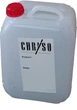 Смазка для форм/опалубки Chryso Dem DEV Ekla 12 Белый 20 л (ПЛАСТ-21) - изображение 1