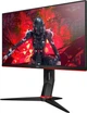 Монитор 23.8" AOC 24G2/BK/01 - изображение 3