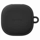 Чехол Caseology Vault для Samsung Galaxy Buds FE / 2 Pro / 2 / Live / Pro Matte Black (ACS03368С) - изображение 3