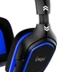 Наушники iPega Gaming PG-R006B |3.5mm, Noice Reduction| 4758602 - изображение 3