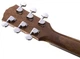 Акустична гітара FENDER CD-60 V3 WN NATURAL - зображення 6