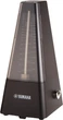 Механический метроном Yamaha MP-90 BK - изображение 3