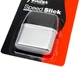 Очиститель гитарных струн Fender Speed Slick Guitar String Cleaner - изображение 5