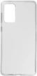 Чохол для смартфона Samsung Galaxy A73 5G (A736) ArmorStandart Air Series Transparent (ARM65982) - зображення 1