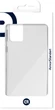 Чохол для смартфона Samsung Galaxy A73 5G (A736) ArmorStandart Air Series Transparent (ARM65982) - зображення 3