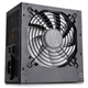 Блок питания Deepcool DQ750 ST 750W 80 PLUS GOLD (DP-GD-DQ750ST) Б/у - изображение 2