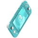 Nintendo Switch Lite Turquoise + Гра The Legend of Zelda: Skyward Sword HD (російська версія) - зображення 3