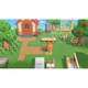 Animal Crossing: New Horizons (російська версія) (Nintendo Switch) - зображення 4
