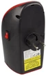 Портативный обогреватель Wonder Warm 5320-0001 - изображение 2