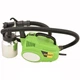 Краскопульт электрический ProCraft PSE-950 - изображение 2