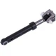 Амортизатор бака Koolwen для стиральной машины 80N L=260-180mm Dотв.=13mm Electrolux (1552394023) - изображение 2