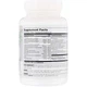 Вітаміни Universal Nutrition Daily Formula 100 таблеток (916609) - зображення 3