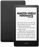 Електронна книга з підсвічуванням Amazon Kindle Paperwhite 11th Gen. 16GB Black - зображення 1