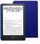 Електронна книга з підсвічуванням Amazon Kindle Paperwhite 11th Gen. 16GB Blue - зображення 1
