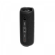 Акустическая система JBL Flip 6, Black (JBLFLIP6BLKEU) - изображение 4