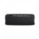 Акустическая система JBL Flip 6, Black (JBLFLIP6BLKEU) - изображение 7