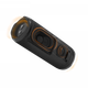 Акустическая система JBL Flip 6, Black (JBLFLIP6BLKEU) - изображение 9