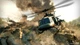 Игра Call of Duty: Black Ops Cold War для PS5 (Blu-ray диск) - изображение 4