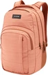 Рюкзак Dakine Campus L 33 л Cantaloupe 10002633 (610934345186) - изображение 1