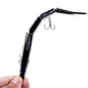 Складовий воблер Fox Troll Piker 20cm 54.8g Redhead - зображення 3
