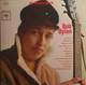 Виниловая пластинка Bob Dylan – Bob Dylan - изображение 1
