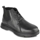 Мужские анатомические ботинки Forelli ALPI-G 39551 44 - изображение 1