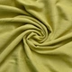 Ткань портьерная Soft Velvet Lux 300 см 445 гр/м2 для штор, подушек, покрывал и декора V-21 салат м.п. - изображение 1