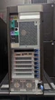 Рабочая станция Dell Precision T3600/ Xeon E5-1620 (4 (8) ядра по 3.6-3.8 GHz) / 16GB DDR3 ECC / 500GB HDD / Quadro K4000, 3 GB GDDR5, 192bit / 635W / DVD-ROM / DVI / DisplayPort б/у - изображение 3