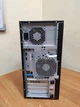Рабочая станция HP / Core i7-9700 (8 ядер по 3-4.7 GHz) / 16GB DDR4 / 250GB SSD M.2 / Quadro P1000, 4GB GDDR5, 128-bit / 500W / miniDP б/у - изображение 3
