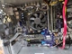 Рабочая станция HP / Core i7-9700 (8 ядер по 3-4.7 GHz) / 16GB DDR4 / 250GB SSD M.2 / Quadro P1000, 4GB GDDR5, 128-bit / 500W / miniDP б/у - изображение 5