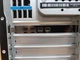 Рабочая станция HP / Core i7-9700 (8 ядер по 3-4.7 GHz) / 16GB DDR4 / 250GB SSD M.2 / Quadro P1000, 4GB GDDR5, 128-bit / 500W / miniDP б/у - изображение 6