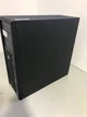 Рабочая станция HP Z420 / Xeon E5-2658 V2 (10 (20) ядер по 2.4-3 GHz) / 32GB DDR3 / 500GB HDD / Quadro 2000, 1 GB GDDR5, 128bit / DisplayPort / DVD-ROM б/у - изображение 4