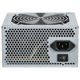 Блок питания CaseCom (CM 400-12 ATX) - изображение 2