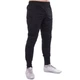 Форма футбольного вратаря вратарская форма Zelart 7101 2XL (52-54) рост 175-180 см Black - изображение 3