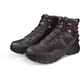 Мужские ботинки Mammut Blackfin III Mid DT Men (UK 7,5 | EUR 41 1/3) Black-Black - изображение 3