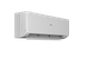 Кондиціонер Haier Expert Inverter білий матовий AS35XCAHRA/1U35MEHFRA-1 - изображение 1