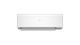 Кондиціонер Haier Expert Inverter білий матовий AS35XCAHRA/1U35MEHFRA-1 - изображение 3