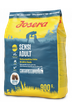 Сухой корм Josera SensiAdult. Сенси Эдалт для средних и крупных пород 900 г - изображение 2